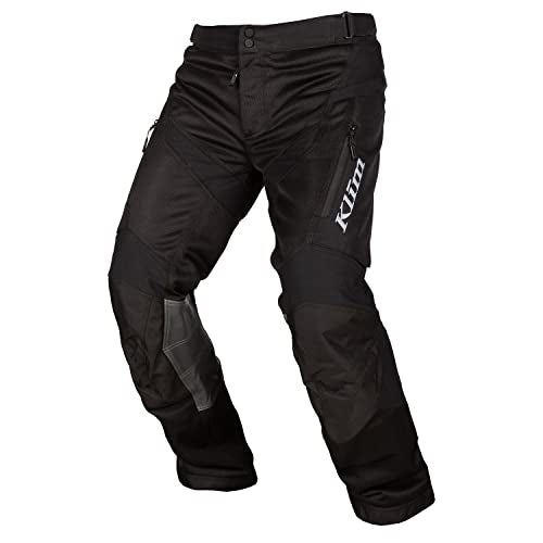 Men's Off-Road Motorcycle Pants K135727