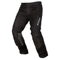 Men's Off-Road Motorcycle Pants K135727
