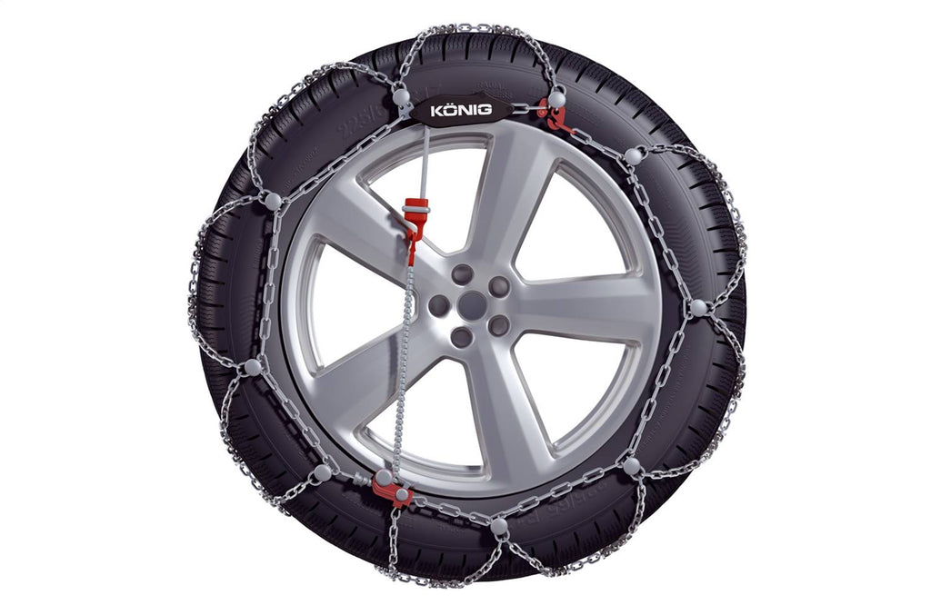 245 Size Pro Q72306