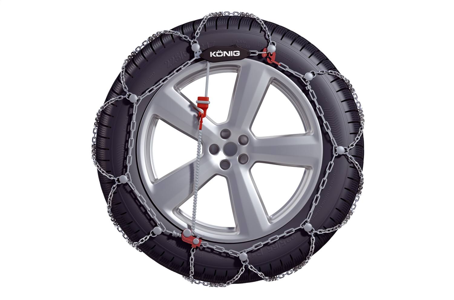 245 Size Pro Q72306