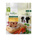 Fresh from the Kitchen Select Home Cooked Chicken Recipe Dog Food X929