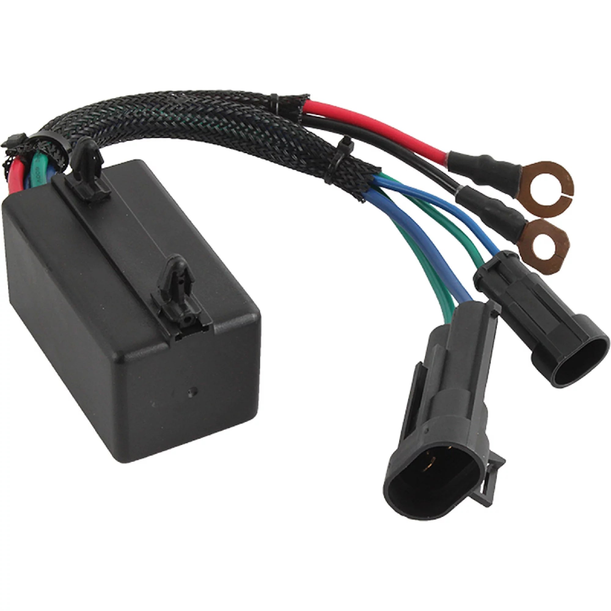 Relay Switch 12V R2328