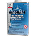 1 Quart Aircraft Paint Remover A775