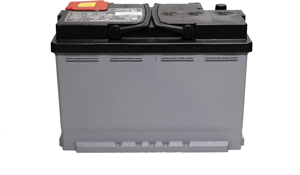 H6/48/LN3 AGM Car Battery, 760 CCA Q54235