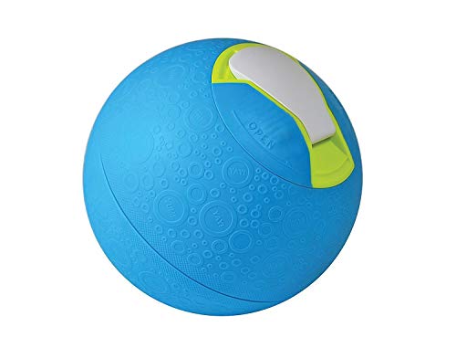 Ice Cream Ball Ice Cream Maker U77678