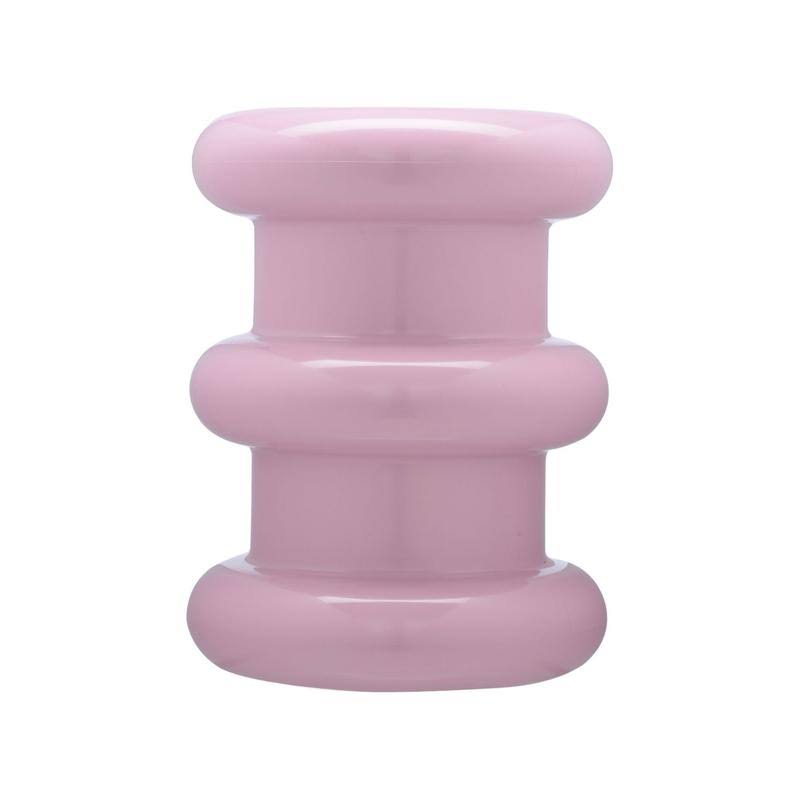 Black Stool X323