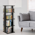 Espresso Media Storage Spinner I7256