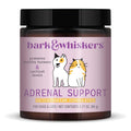 Adrenal Support E53684