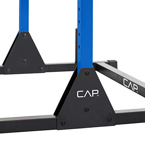 Power Racks D560600