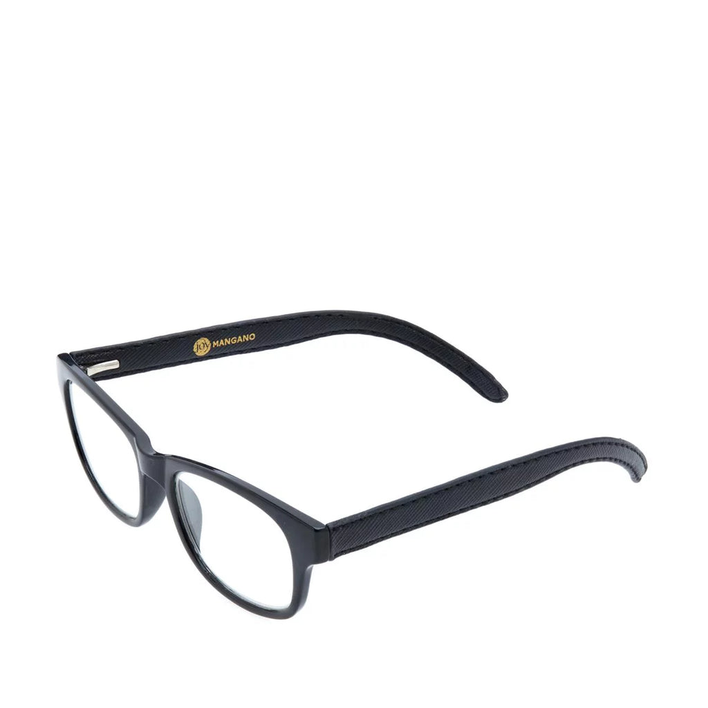 10 PC Readers with Sunglasses 1.5M A151612