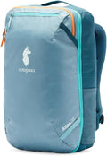 Blue Spruce/Abyss 28L Travel Pack L909682