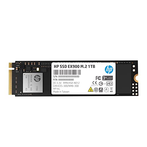 1TB M.2 2280 PCI-Express 3.0 x4 3D TLC Internal Solid State Drive F51060
