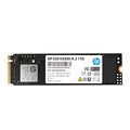1TB M.2 2280 PCI-Express 3.0 x4 3D TLC Internal Solid State Drive F51060