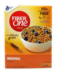 16.2 Oz Bran Cereal (Pack Of 3) F79225
