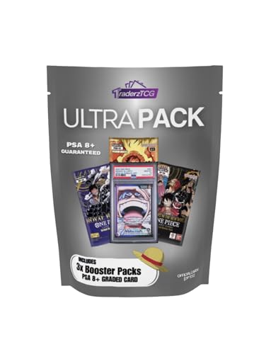 3 English Booster Packs + PSA Graded Card H81961