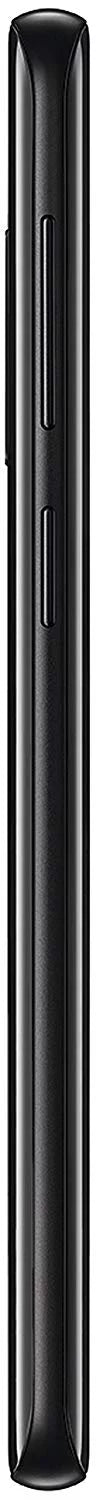 Refurbished Samsung Galaxy S9 64GB Factory Unlocked Android Smartphone B37176