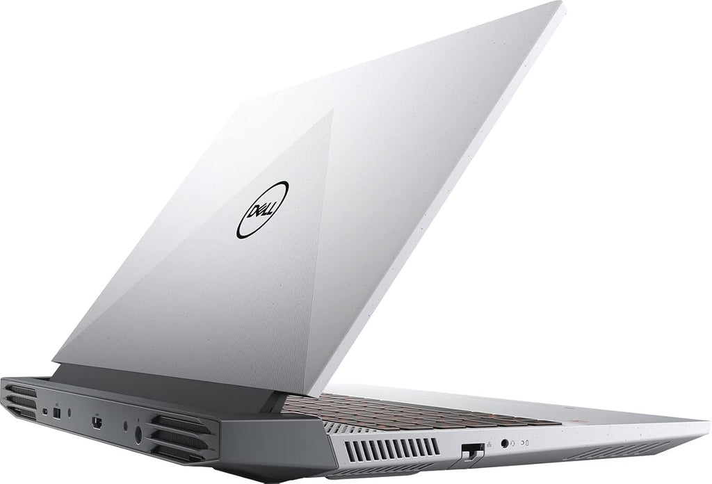 15.6" FHD IPS 120Hz Gaming Laptop, AMD Ryzen 7 5800H, NVIDIA GeForce RTX 3050 Ti, 16GB DDR4, 512GB SSD, Phantom Grey S856486
