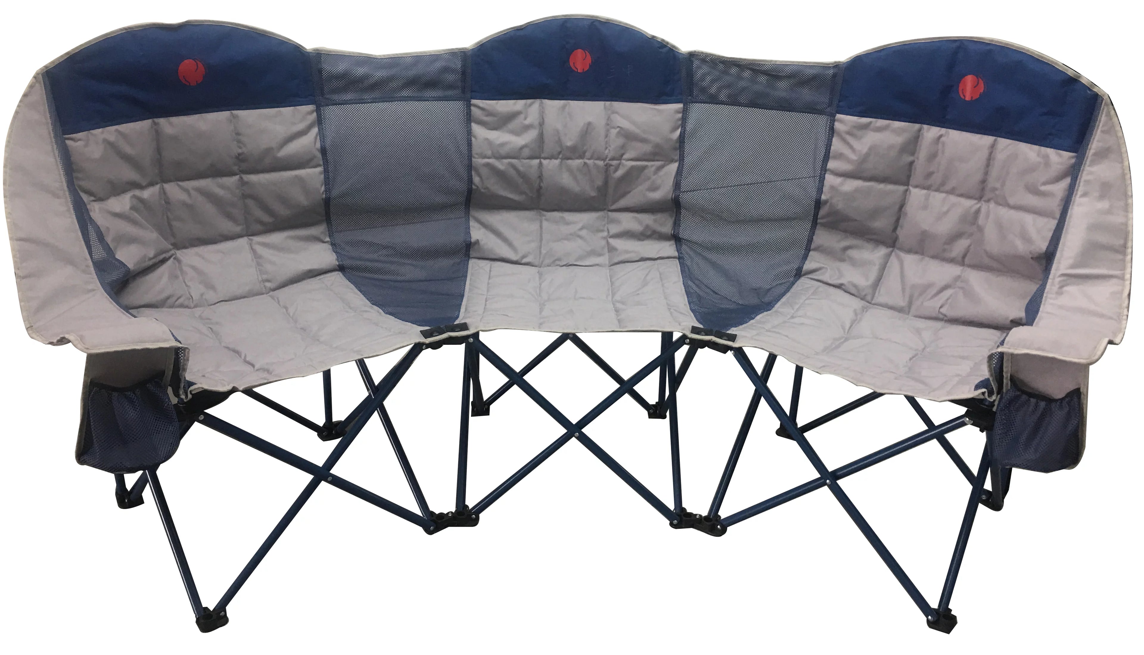 Quad Camp Chair H29660