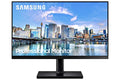 27-Inch FHD 1080p IPS Computer Monitor, 75Hz, Height Adjustable Stand M60328