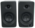 4" Pro Studio Monitor Speakers with Bluetooth L481
