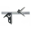 Combination Square Set Y6333