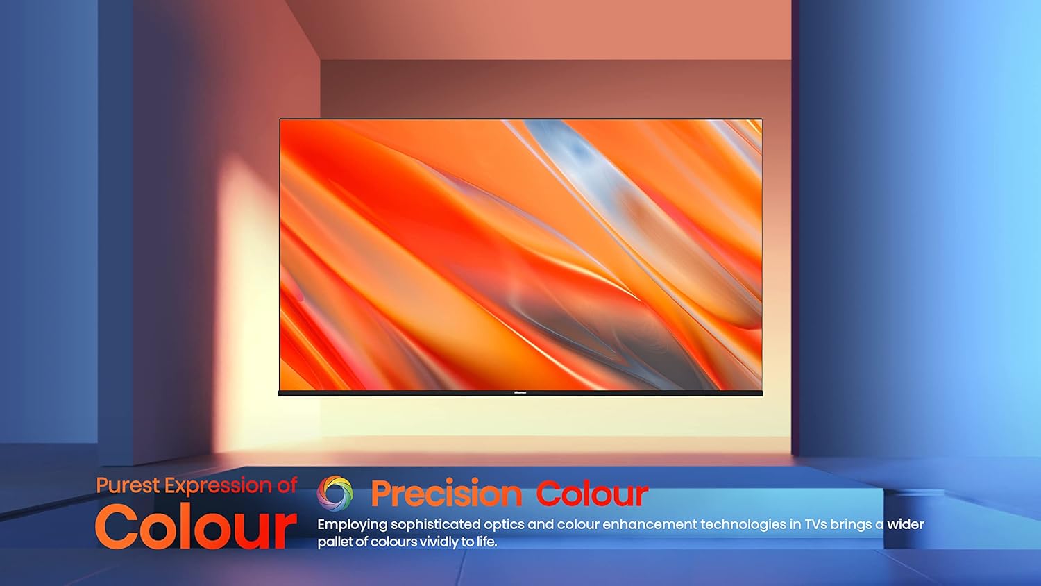 50-Inch 4K UltraHD Smart Google TV Z895