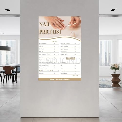 Canvas Painting Posters And Prints Wall Art O855