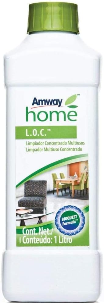 Multi-Purpose Cleaner Z458