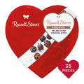 20.1 oz Assorted Milk & Dark Chocolate Gift Box S785721