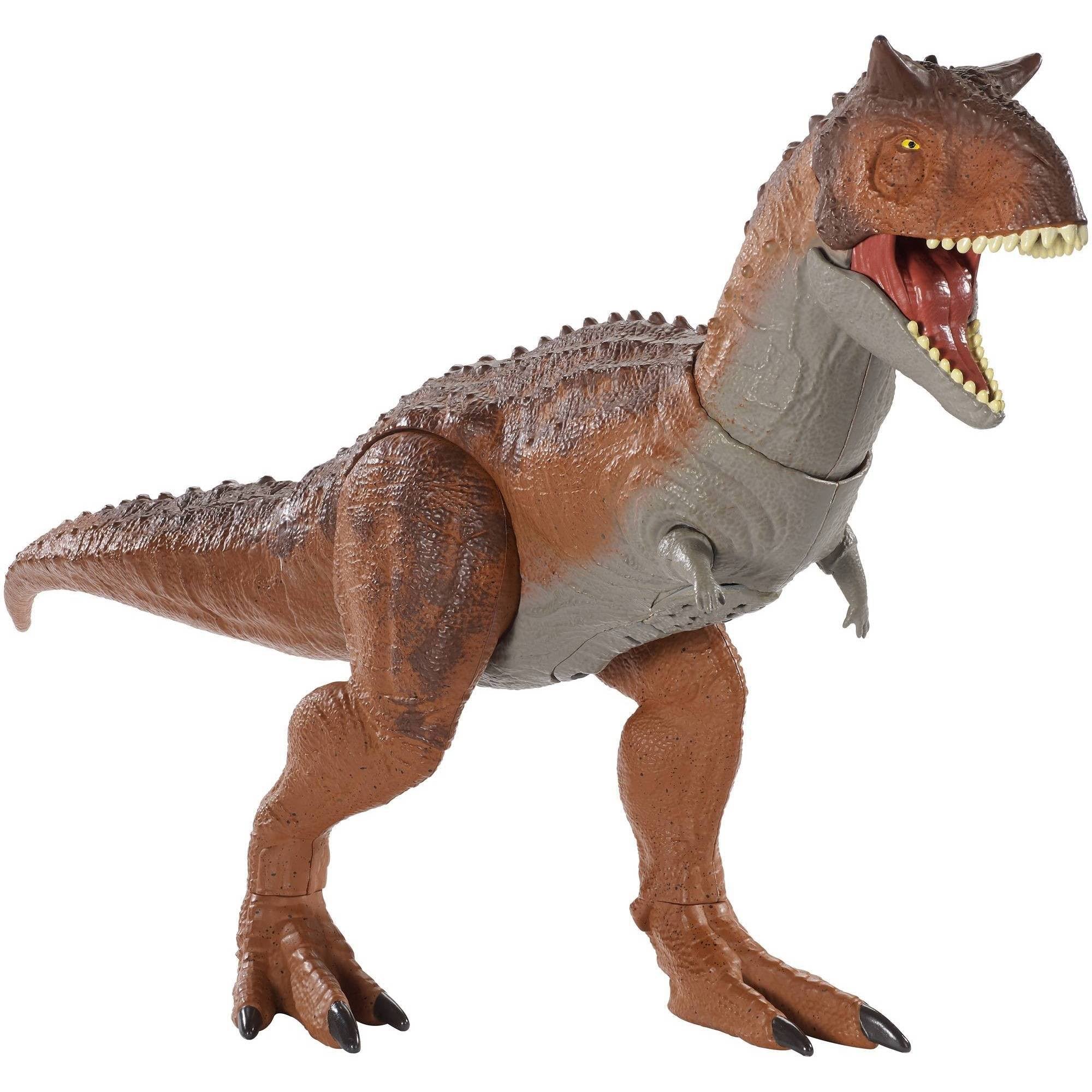 Control 'n Conquer Carnotaurus Q12704