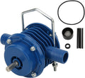 Small Self Priming Centrifugal Water Pump H71673