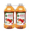 Organic Honeycrisp Apple Juice, 2 pk./96 oz. C918646