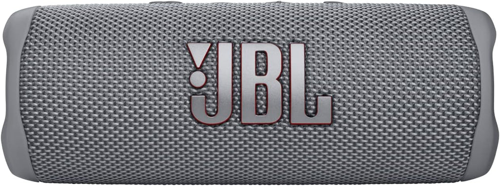 Portable Bluetooth Speaker, IPX7 Waterproof, 12 Hours Playtime P7782