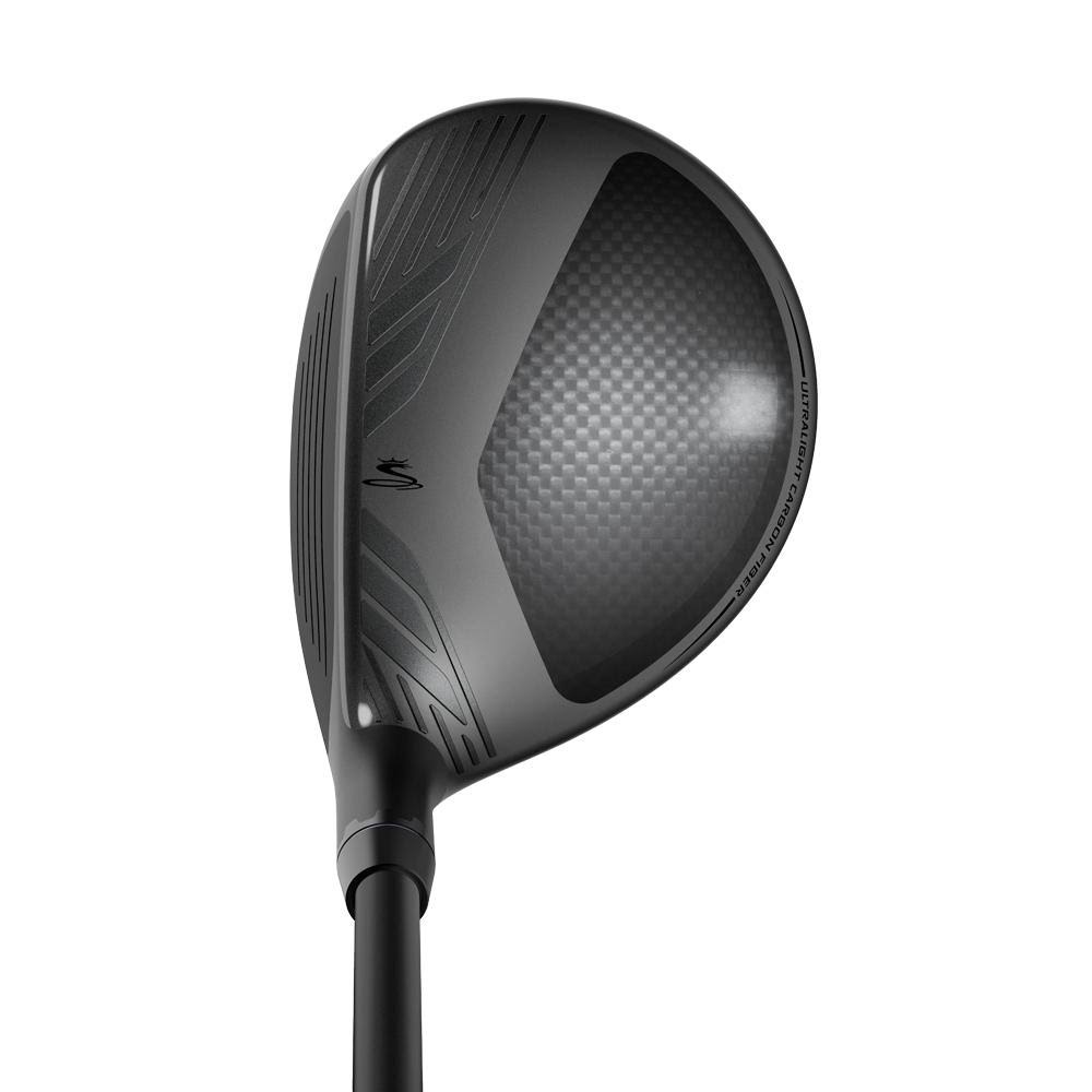 Fairway Wood L181