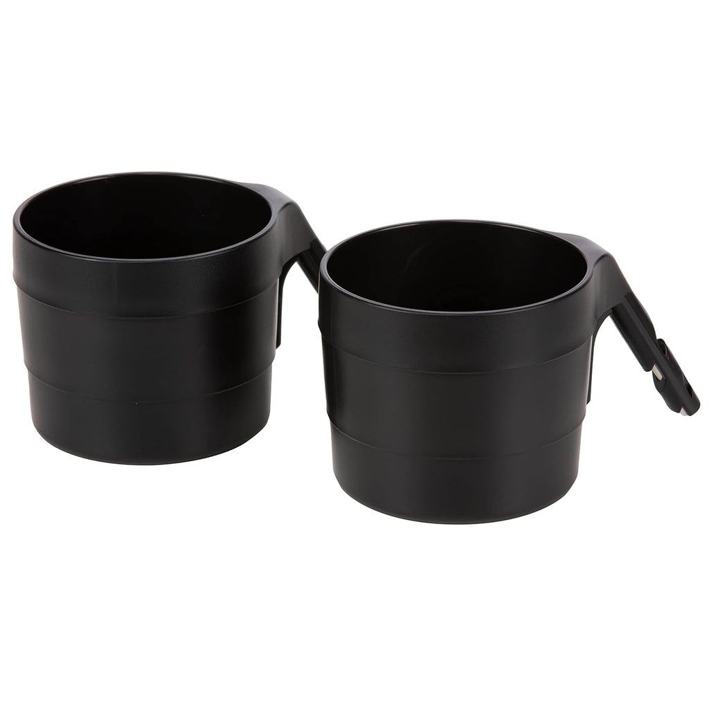 Convertible Car Seat Bundle with Cup Holders, Pack of 2 N156387