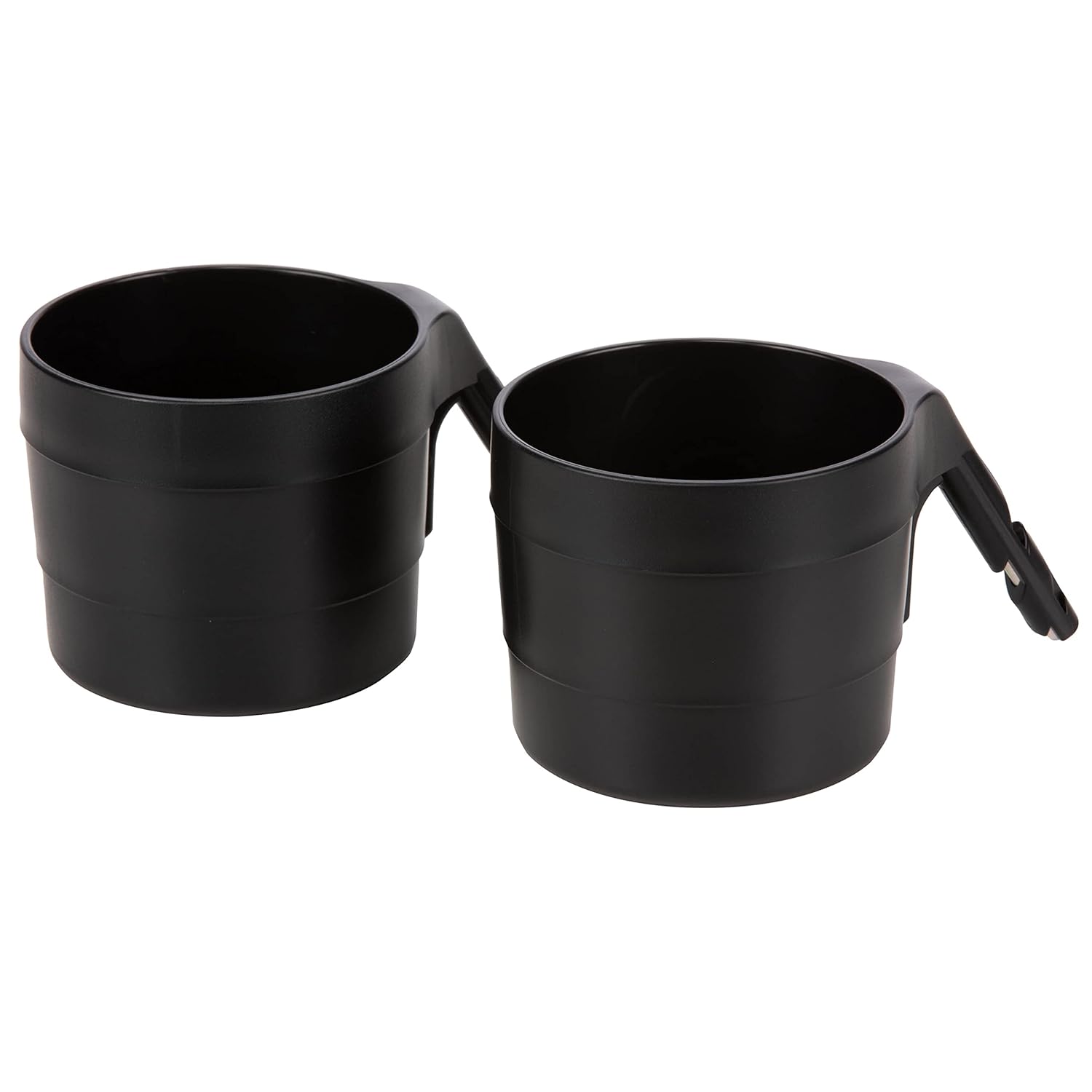 Convertible Car Seat Bundle with Cup Holders, Pack of 2 N156387
