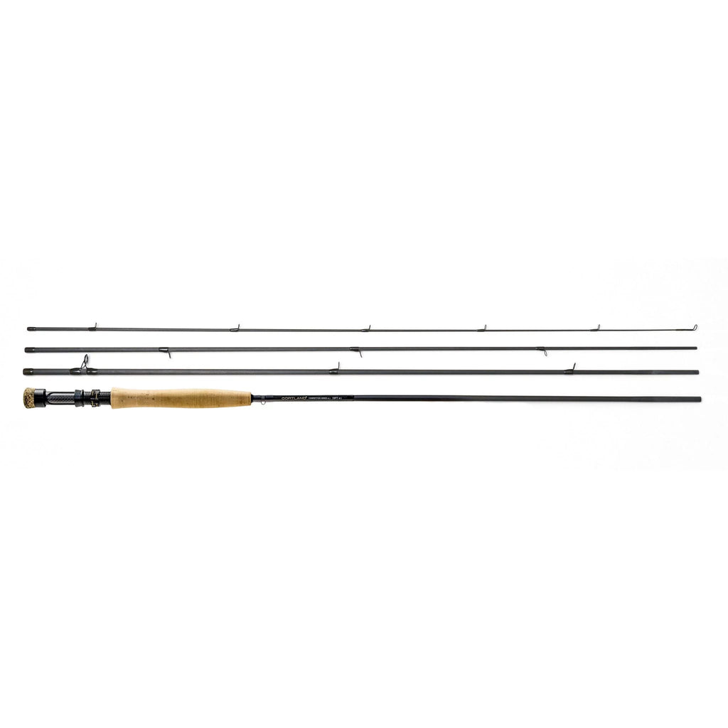 Euro Style Nymphing Fly Rod T430067