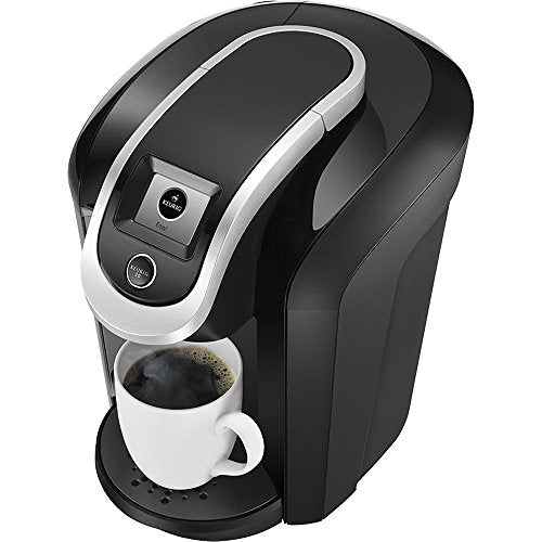 4 cups Brewing System V152