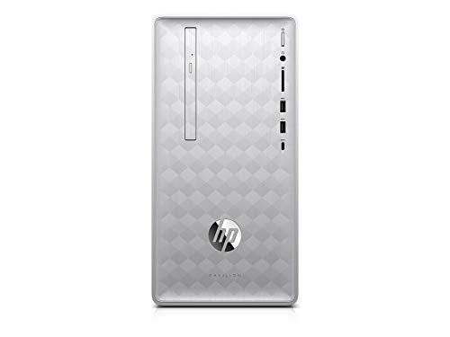 AMD Ryzen 5-5600G 16GB RAM 1TB SSD AMD Radeon RX 6400 Graphics Gaming Desktop S158