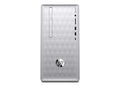 AMD Ryzen 5-5600G 16GB RAM 1TB SSD AMD Radeon RX 6400 Graphics Gaming Desktop S158