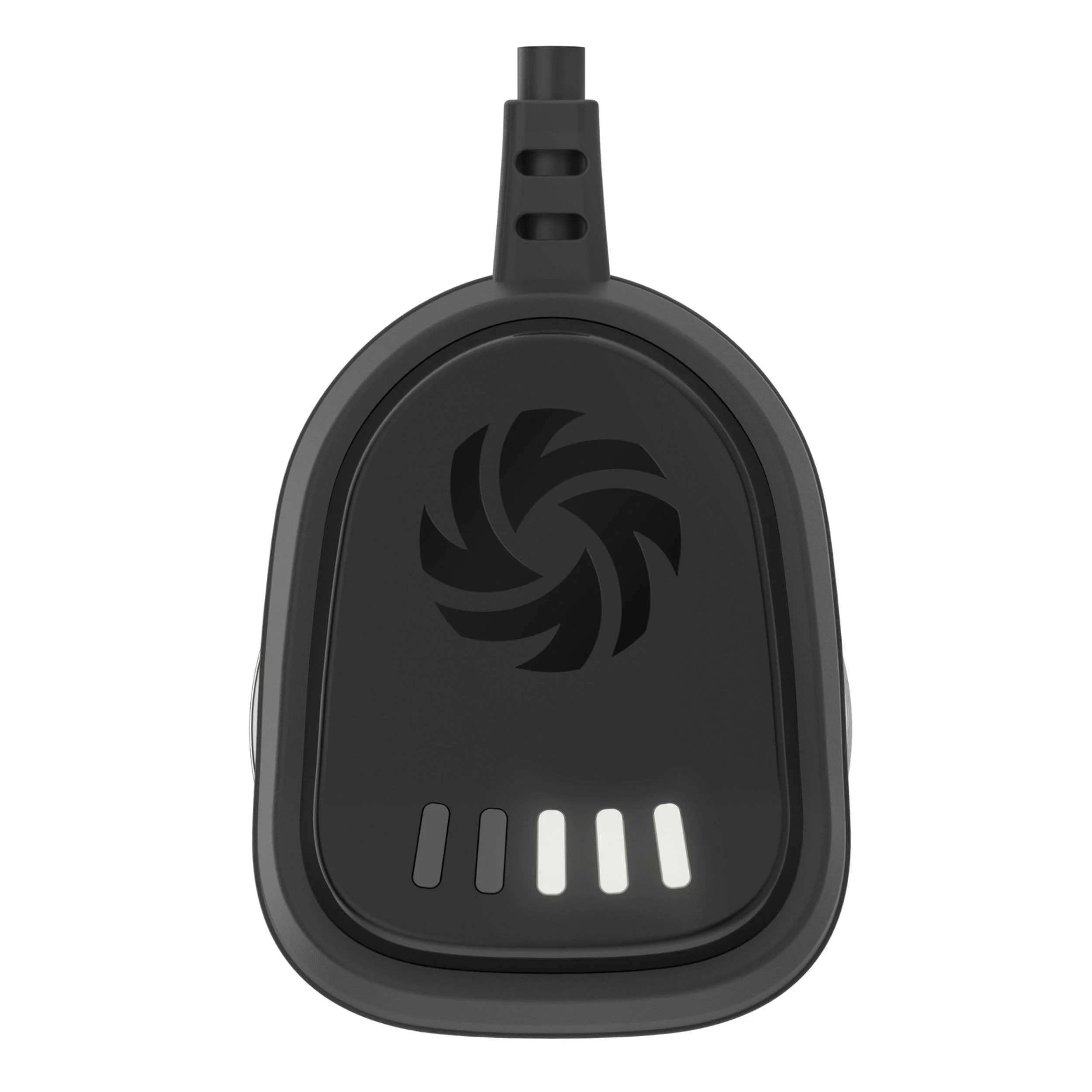 Black Immersion Blender C618619