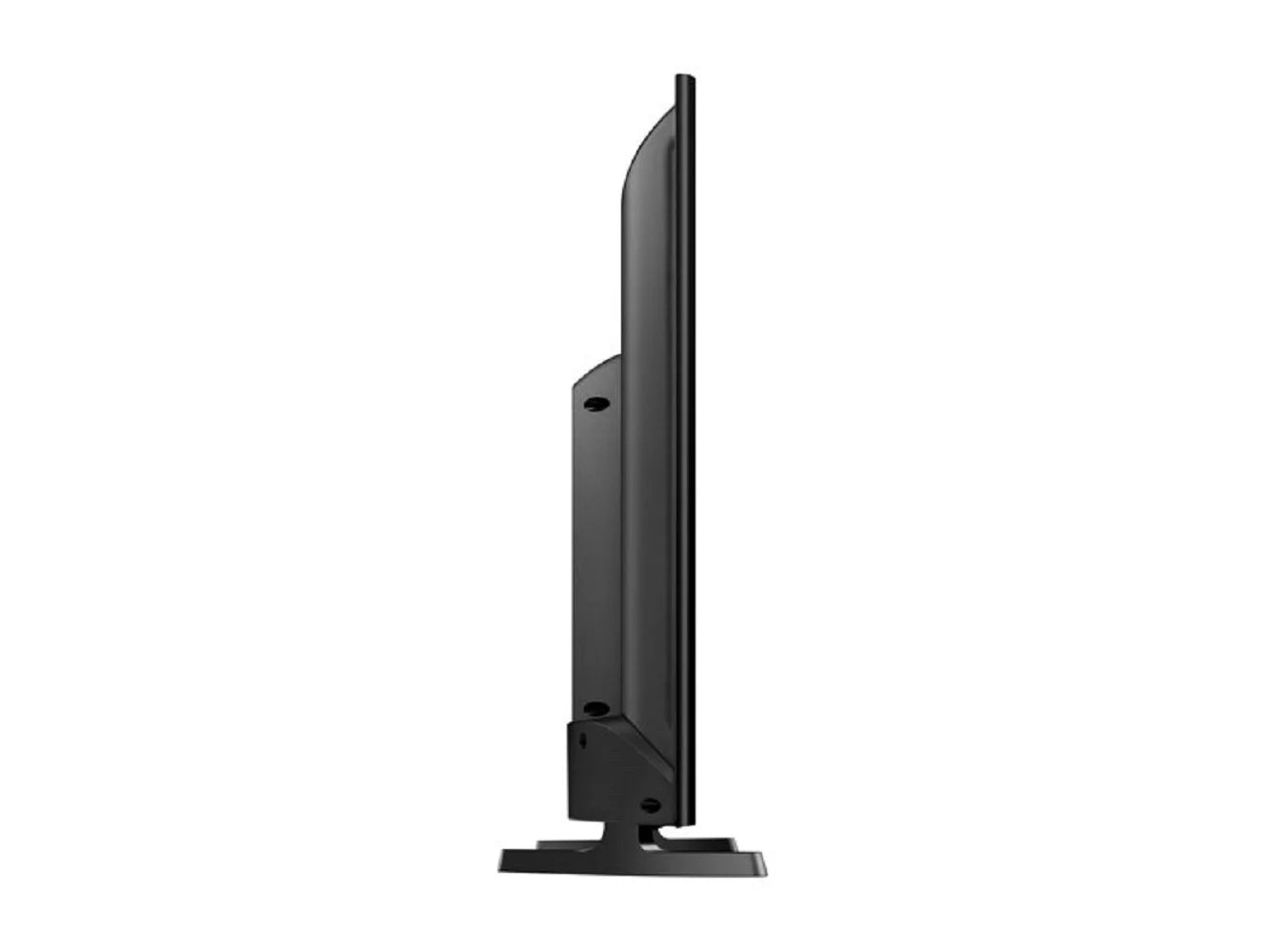 32" Full HD LED Smart Television I417818