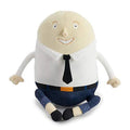 Soft Plush Toys I846263