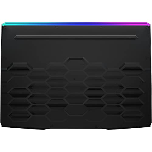 17.3" 144Hz FHD Gaming Laptop, Intel i9-12900H, 32GB DDR5 RAM, 1TB PCIe SSD, GeForce RTX 3060 6GB V659419