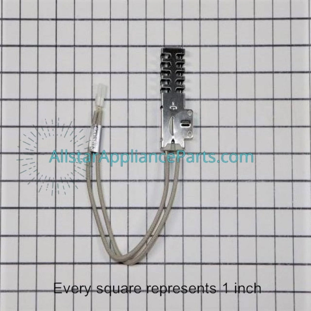 Range/Stove/Oven Igniter C318056