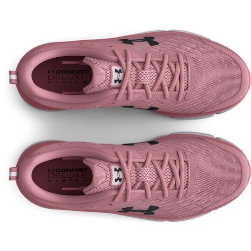 Women's Charged Assert 10 Shoes N615
