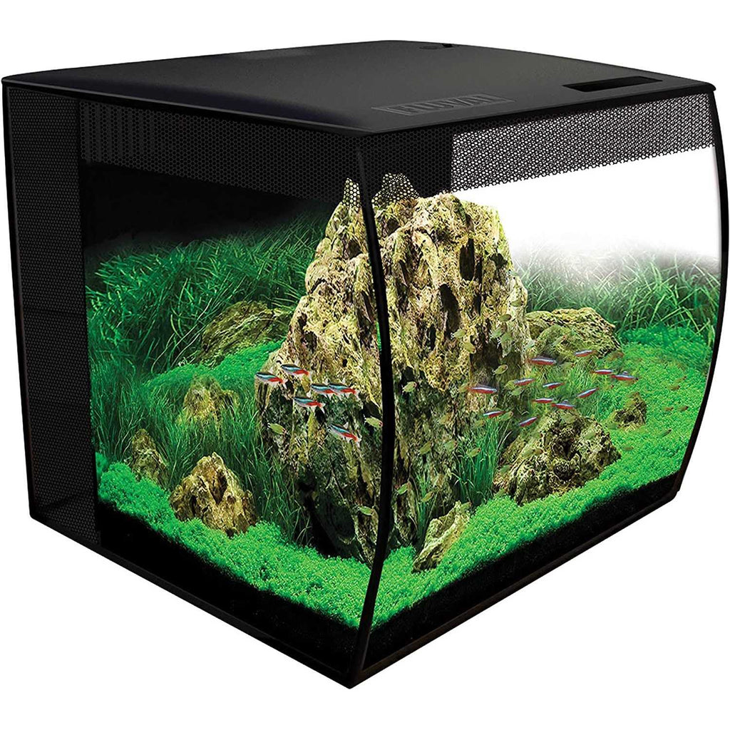 Fluval Flex E684