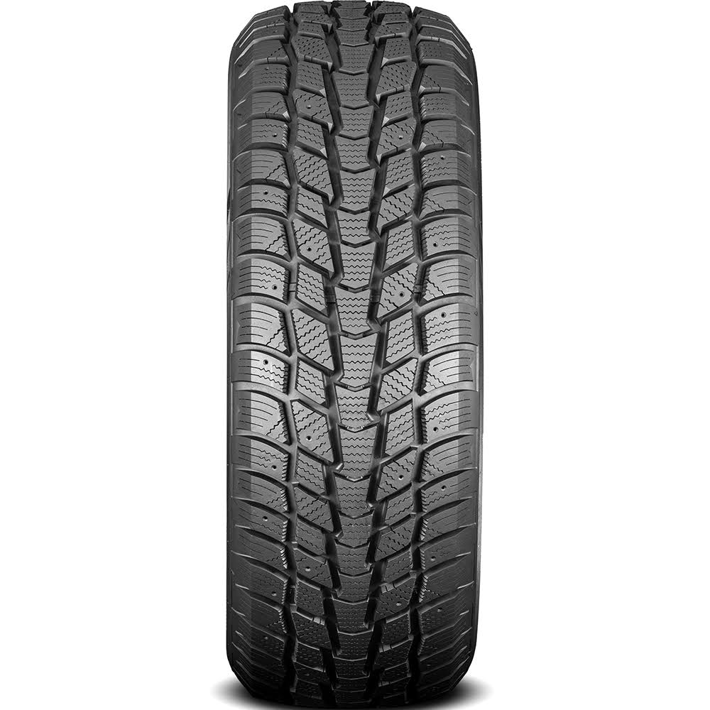 215/55R16 97T XL Tire U352