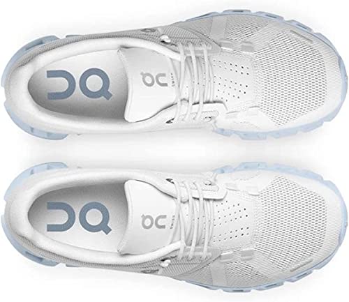Women's Cloud 5 Sneakers C142