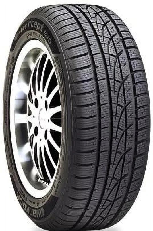 205/50R17 93 V Tire C29157